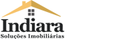 indiara